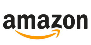 amazon logo