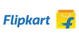 flipkart-logo